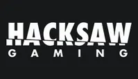 Hacksaw Gaming