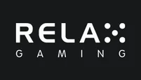 Relax Gaming